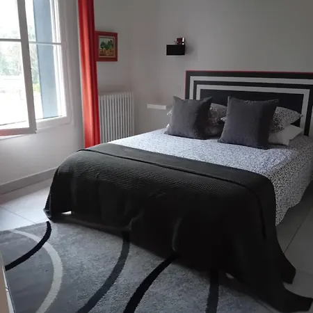 Cote Remparts 3*
